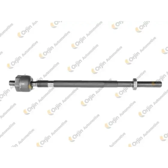 SKF Triger Seti Ve Devirdaim – VKMC03140 ürün görseli
