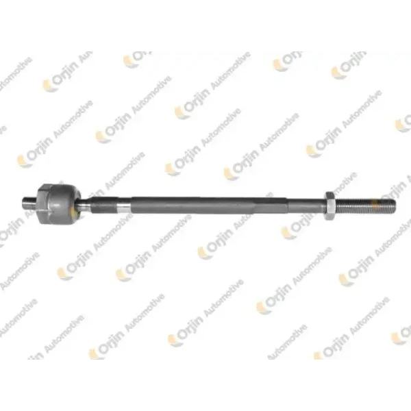 SKF Triger Seti Ve Devirdaim – VKMC03140
