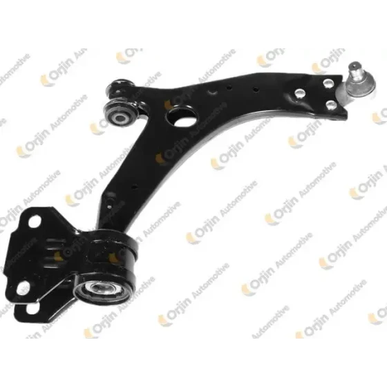 SKF Triger Seti Ve Devirdaim – VKMC03244 ürün görseli
