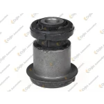 SKF Triger Seti Ve Devirdaim – VKMC03247