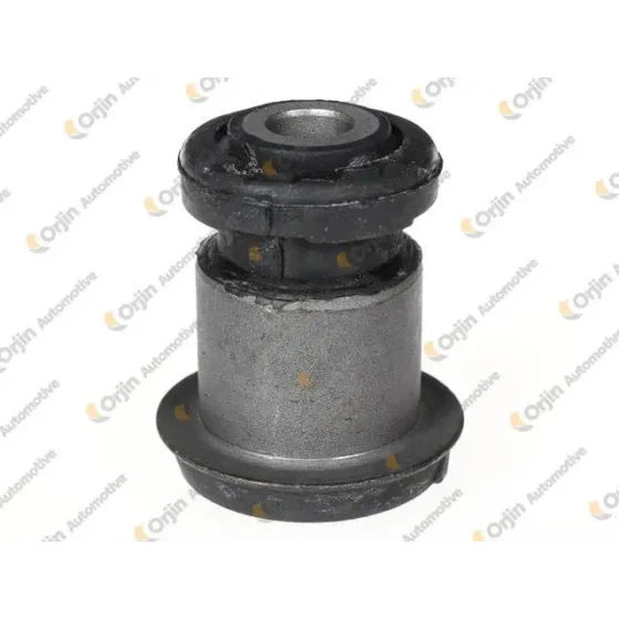 SKF Triger Seti Ve Devirdaim – VKMC03247 ürün görseli