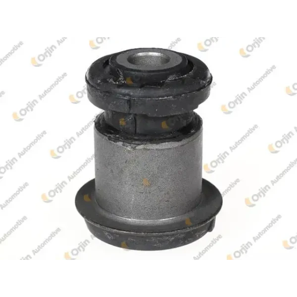SKF Triger Seti Ve Devirdaim – VKMC03247