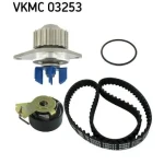 SKF Triger Seti Ve Devirdaim – VKMC03253