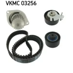 SKF Triger Seti Ve Devirdaim – VKMC03256