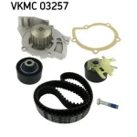 SKF Triger Seti Ve Devirdaim – VKMC03257