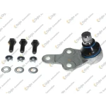 SKF Triger Seti Ve Devirdaim – VKMC03314