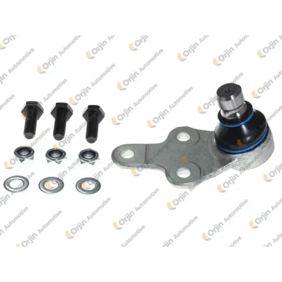SKF Triger Seti Ve Devirdaim – VKMC03314 ürün görseli