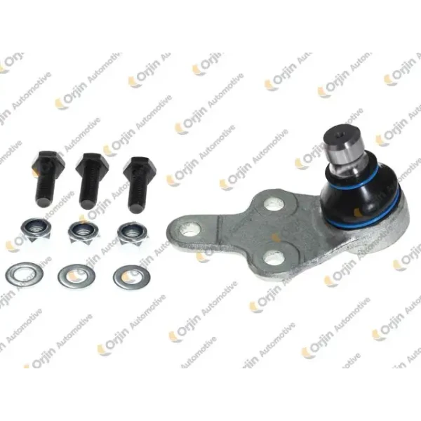 SKF Triger Seti Ve Devirdaim – VKMC03314