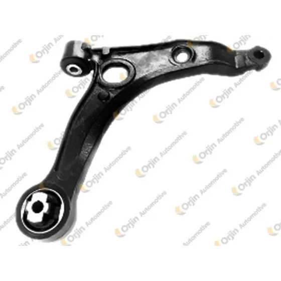 SKF Triger Seti Ve Devirdaim – VKMC03316 ürün görseli