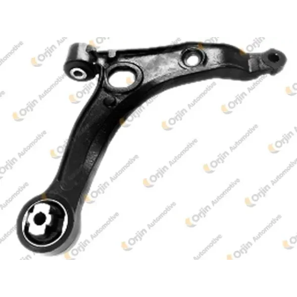 SKF Triger Seti Ve Devirdaim – VKMC03316