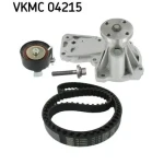 SKF Triger Seti Ve Devirdaim – VKMC04215