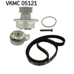 SKF Triger Seti Ve Devirdaim – VKMC05121