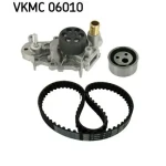SKF Triger Seti Ve Devirdaim – VKMC06010