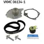 SKF Triger Seti Ve Devirdaim – VKMC06134-1