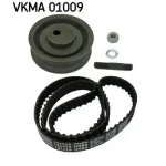 SKF Triger Seti – VKMA01009