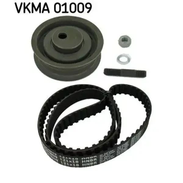 SKF Triger Seti – VKMA01009