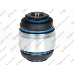 SKF Triger Seti – VKMA01014