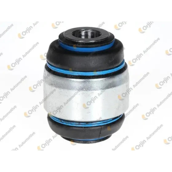 SKF Triger Seti – VKMA01014 ürün görseli
