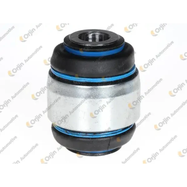 SKF Triger Seti – VKMA01014