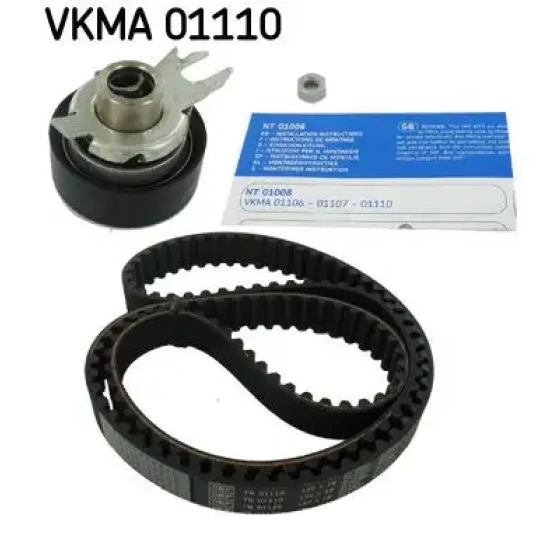SKF Triger Seti – VKMA01110 ürün görseli