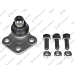 SKF Triger Seti – VKMA01130
