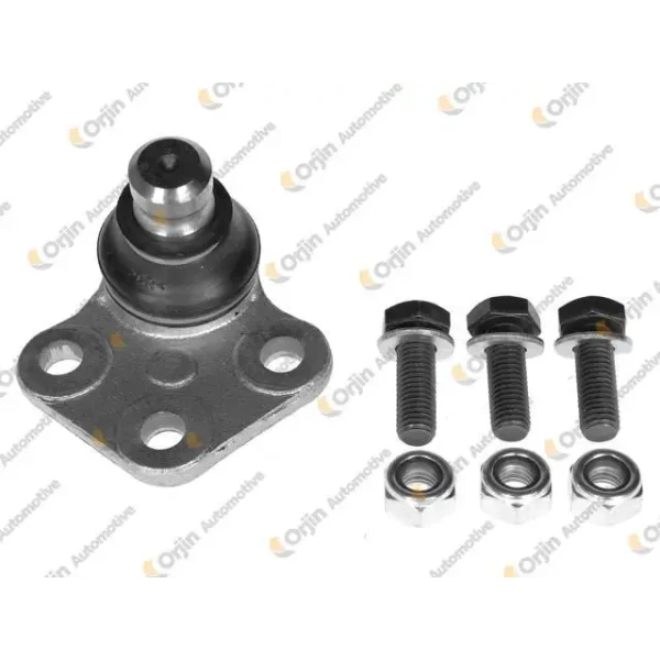 SKF Triger Seti – VKMA01130