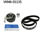 SKF Triger Seti – VKMA01135