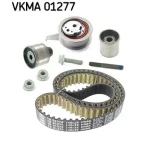 SKF Triger Seti – VKMA01277