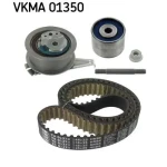 SKF Triger Seti – VKMA01350