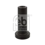 SKF Triger Seti – VKMA02179