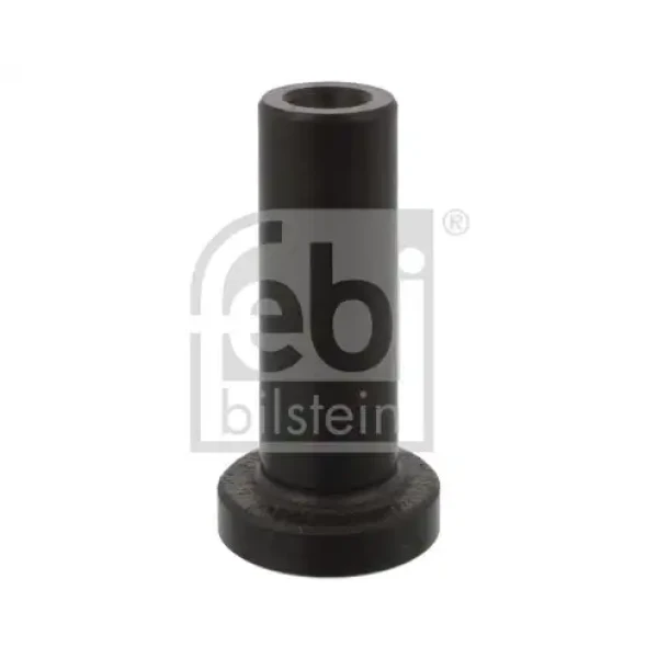 SKF Triger Seti – VKMA02179