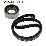 SKF Triger Seti – VKMA02203