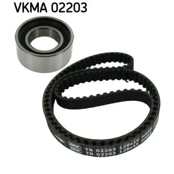 SKF Triger Seti – VKMA02203