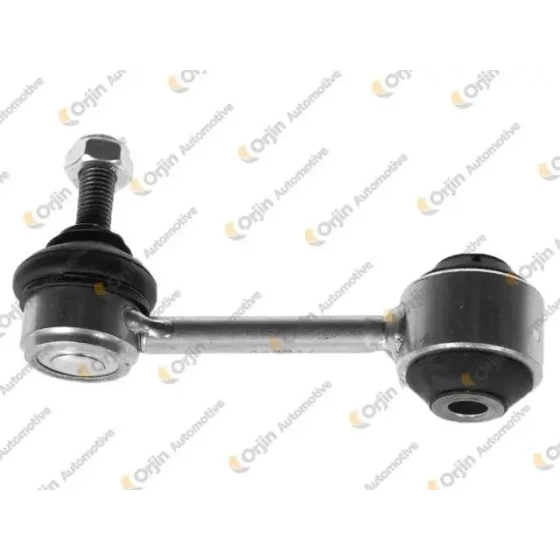 SKF Triger Seti – VKMA02242 ürün görseli