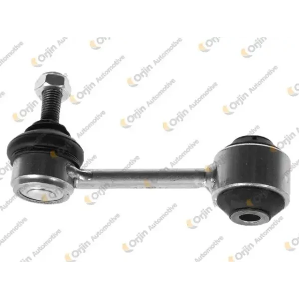 SKF Triger Seti – VKMA02242