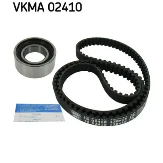 SKF Triger Seti – VKMA02410 ürün görseli
