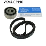 SKF Triger Seti – VKMA03110