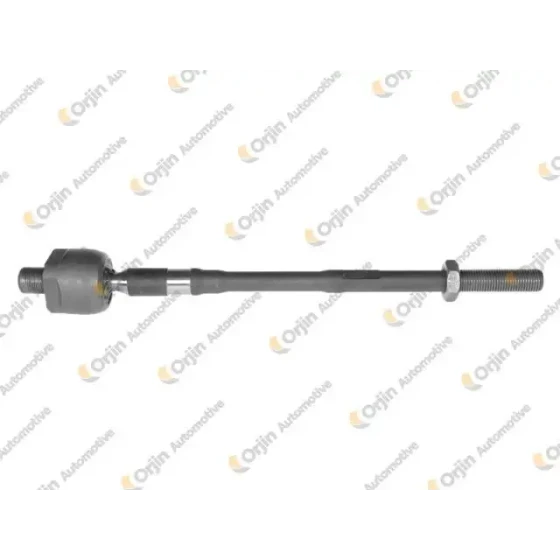 SKF Triger Seti – VKMA03111 ürün görseli