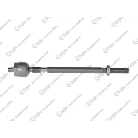 SKF Triger Seti – VKMA03130 ürün görseli