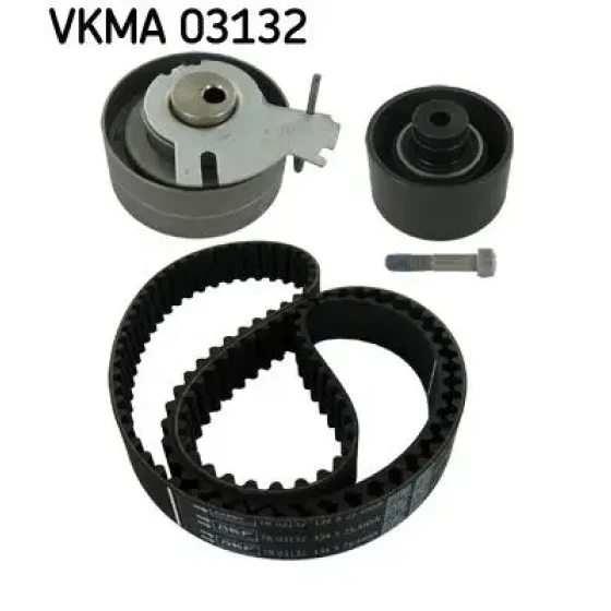 SKF Triger Seti – VKMA03132 ürün görseli