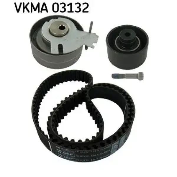 SKF Triger Seti – VKMA03132