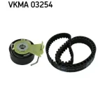 SKF Triger Seti – VKMA03254