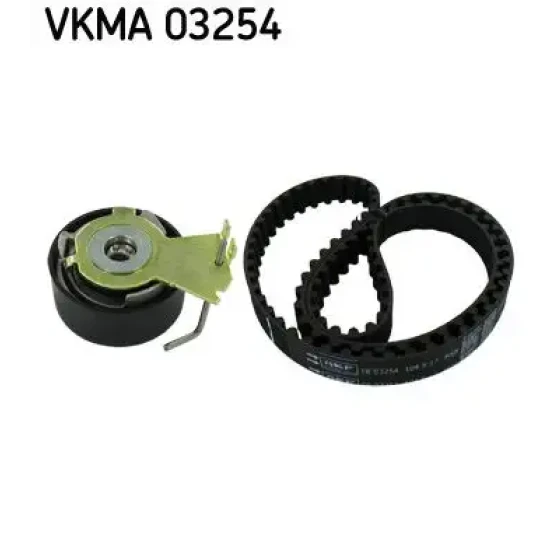 SKF Triger Seti – VKMA03254 ürün görseli