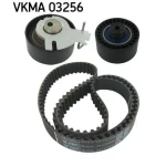 SKF Triger Seti – VKMA03256