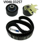 SKF Triger Seti – VKMA03257