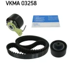 SKF Triger Seti – VKMA03258