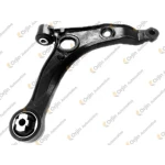 SKF Triger Seti – VKMA03316