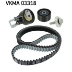 SKF Triger Seti – VKMA03318
