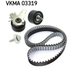 SKF Triger Seti – VKMA03319
