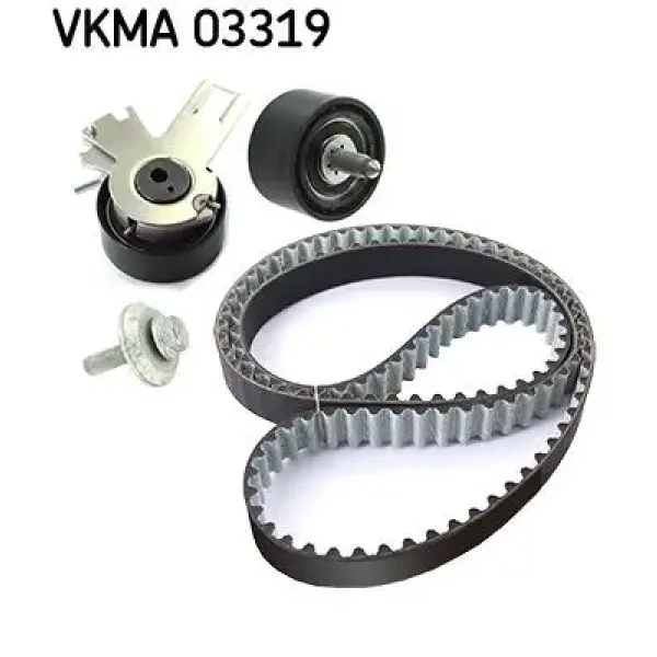 SKF Triger Seti – VKMA03319